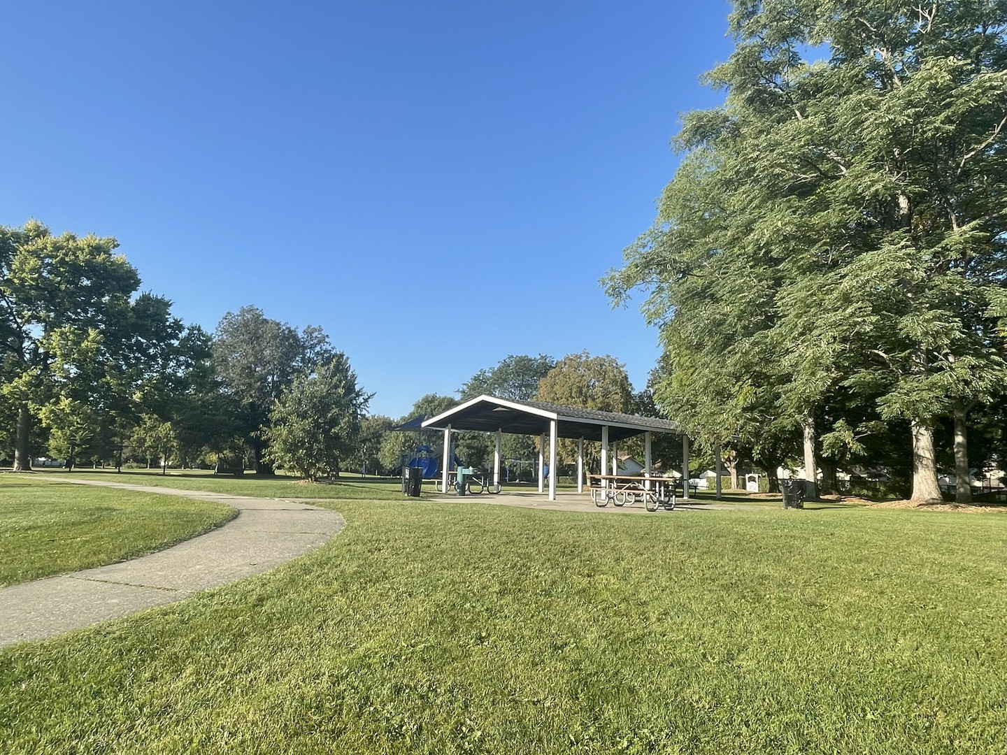 2300 Beau Monde Terrace #111, Lisle, IL 60532