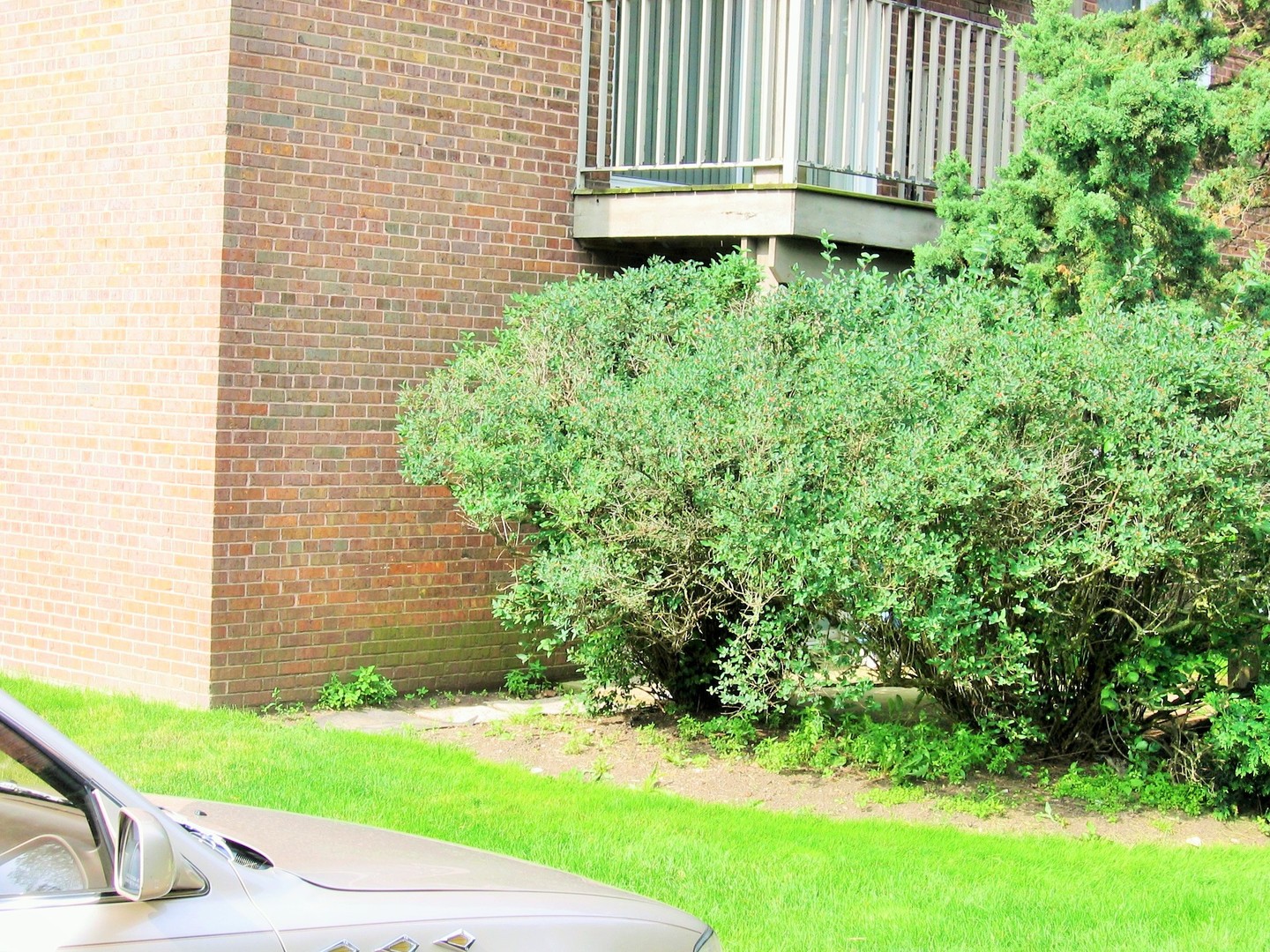 2300 Beau Monde Terrace #111, Lisle, IL 60532