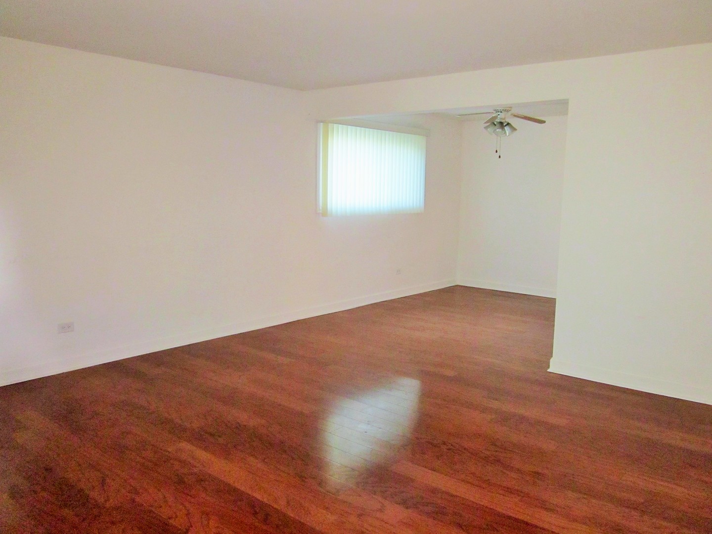 2300 Beau Monde Terrace #111, Lisle, IL 60532