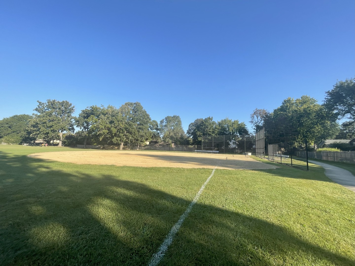 2300 Beau Monde Terrace #111, Lisle, IL 60532