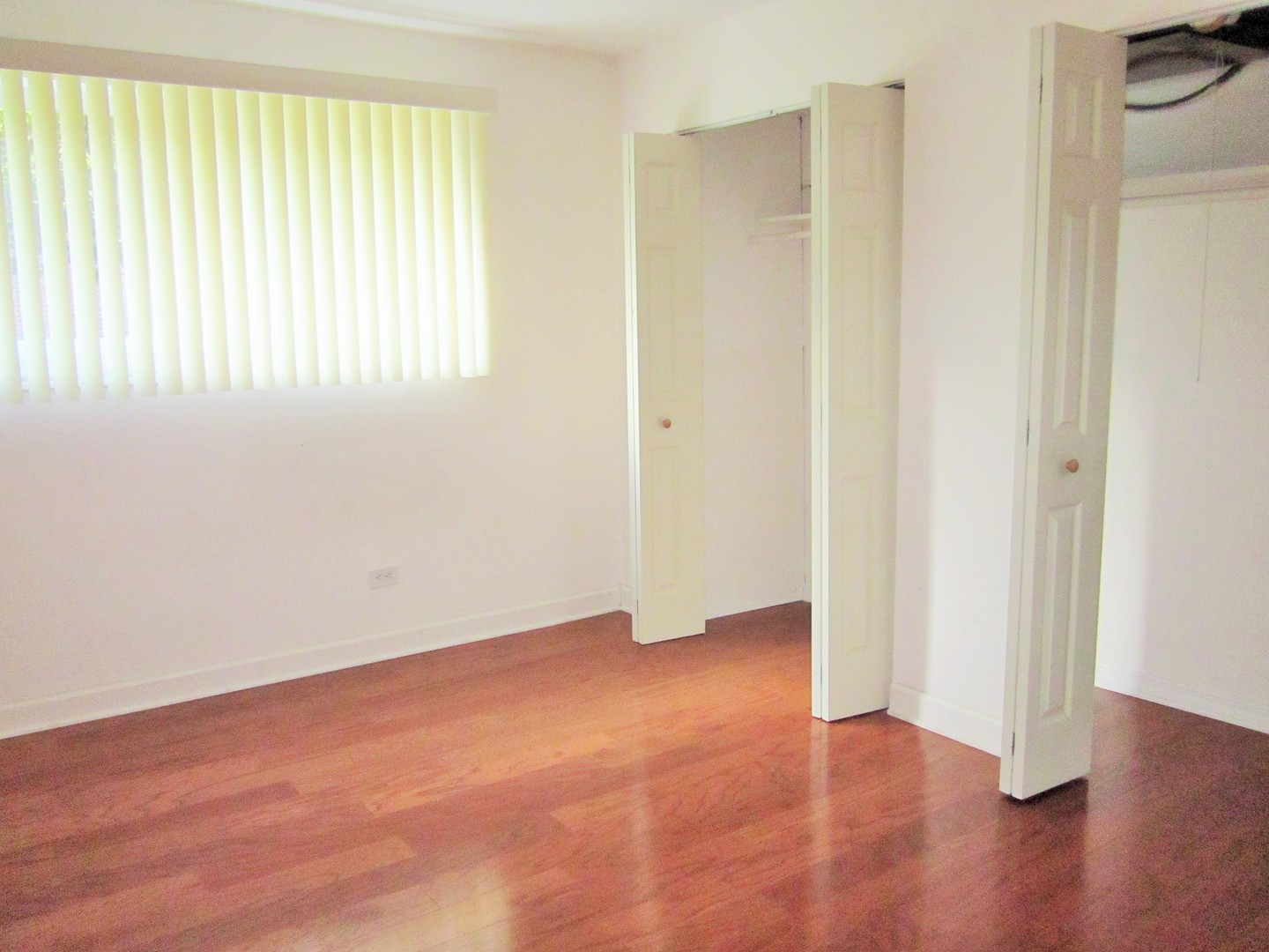 2300 Beau Monde Terrace #111, Lisle, IL 60532