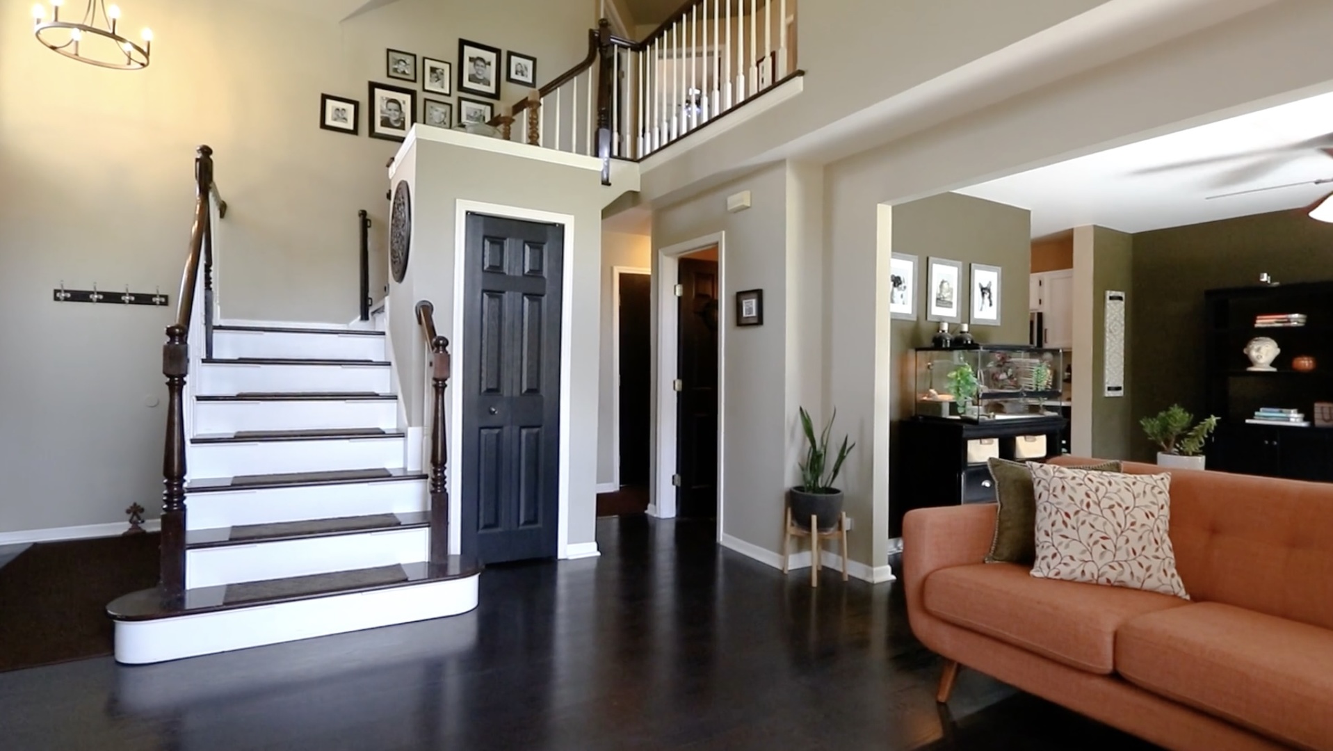 1916 Tamahawk Lane, Naperville, IL 60564
