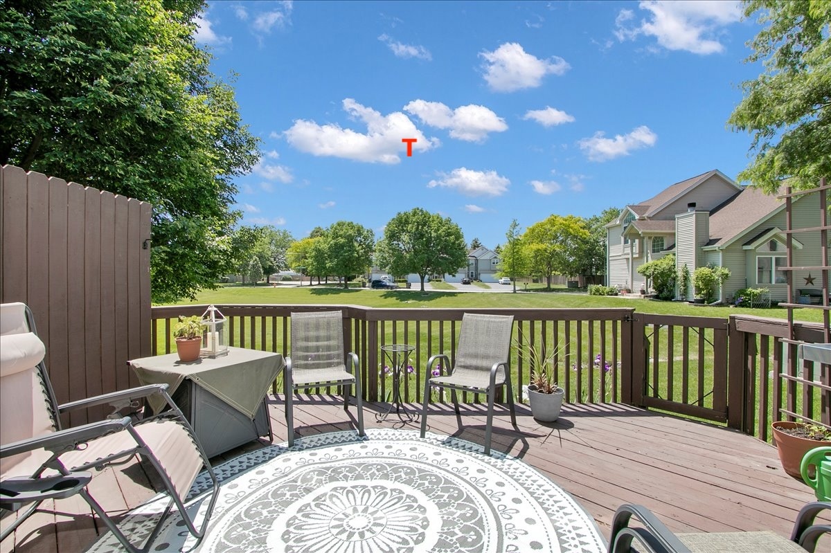 1916 Tamahawk Lane, Naperville, IL 60564