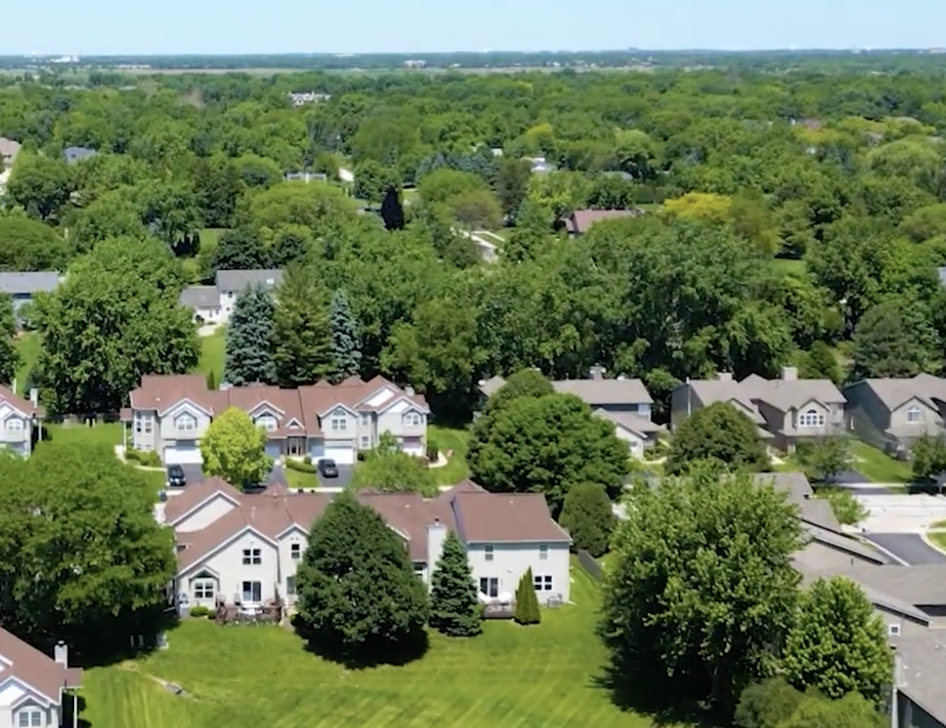 1916 Tamahawk Lane, Naperville, IL 60564