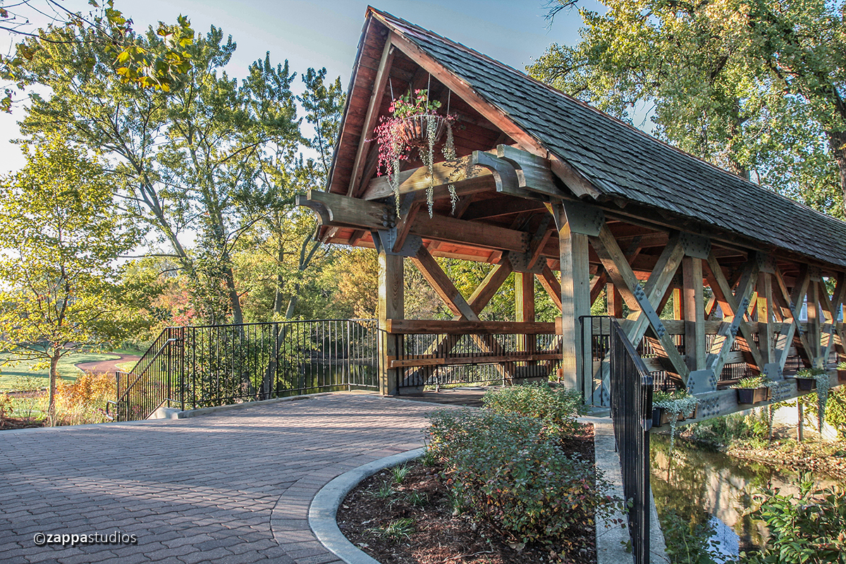 1916 Tamahawk Lane, Naperville, IL 60564