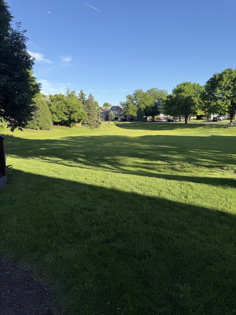 1916 Tamahawk Lane, Naperville, IL 60564