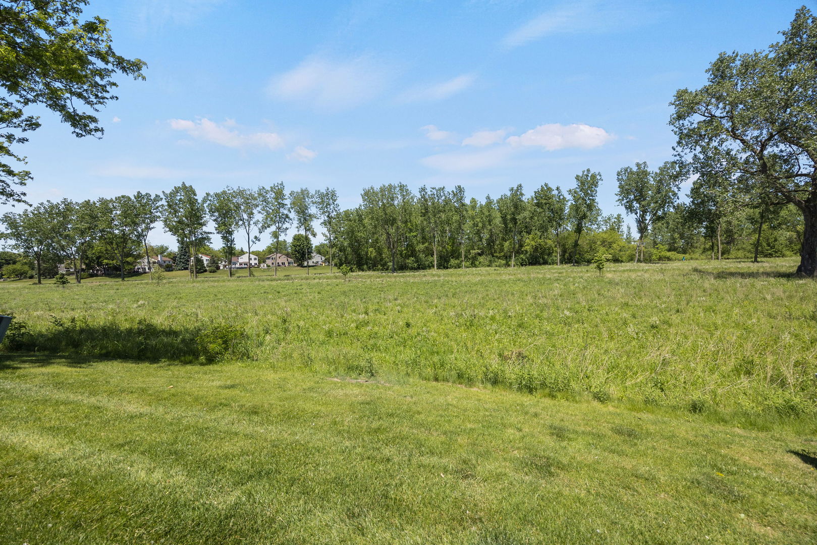149 Polaris Drive #149, Lake In The Hills, IL 60156