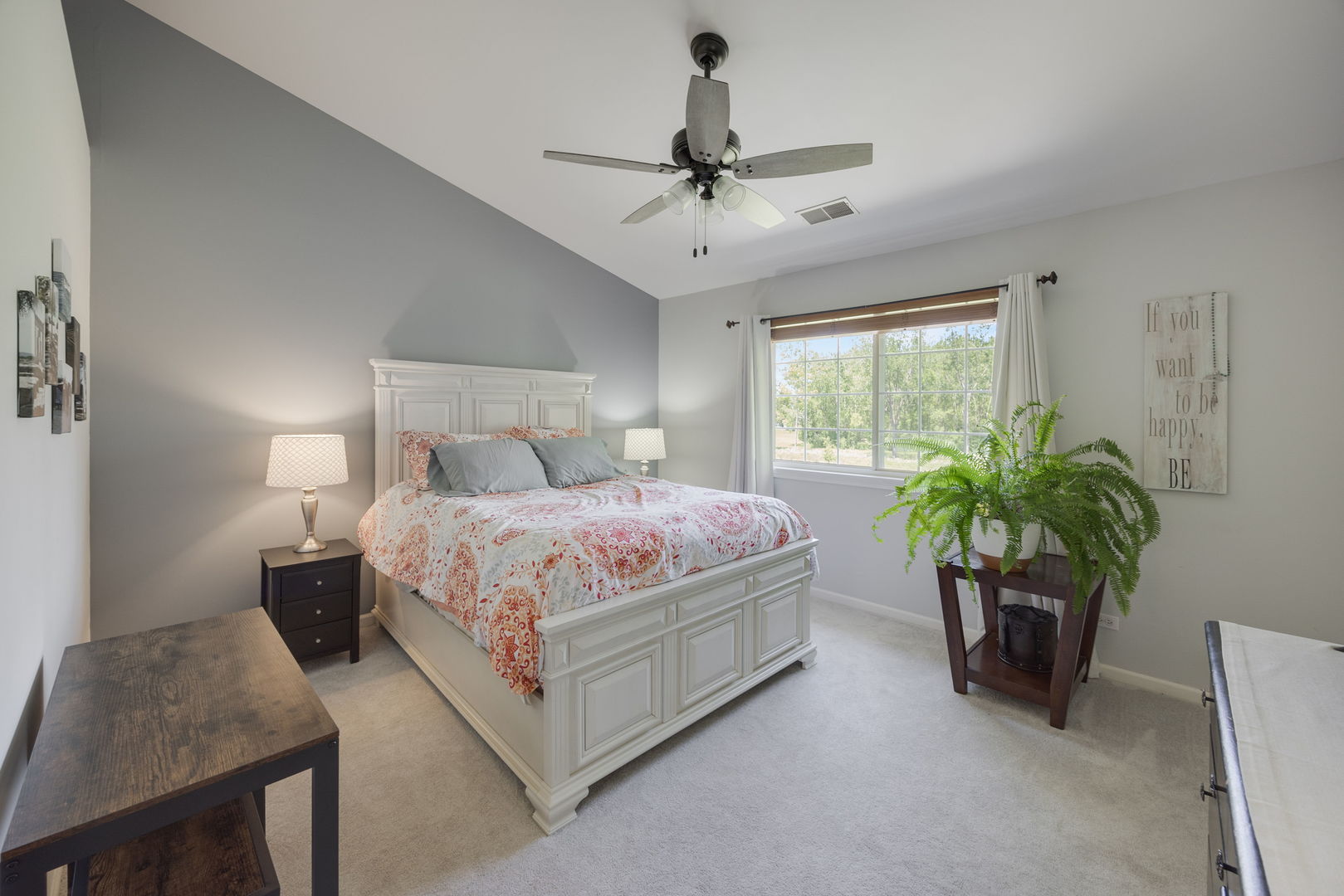 149 Polaris Drive #149, Lake In The Hills, IL 60156