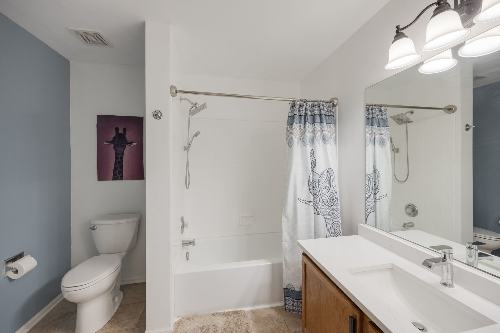 149 Polaris Drive #149, Lake In The Hills, IL 60156