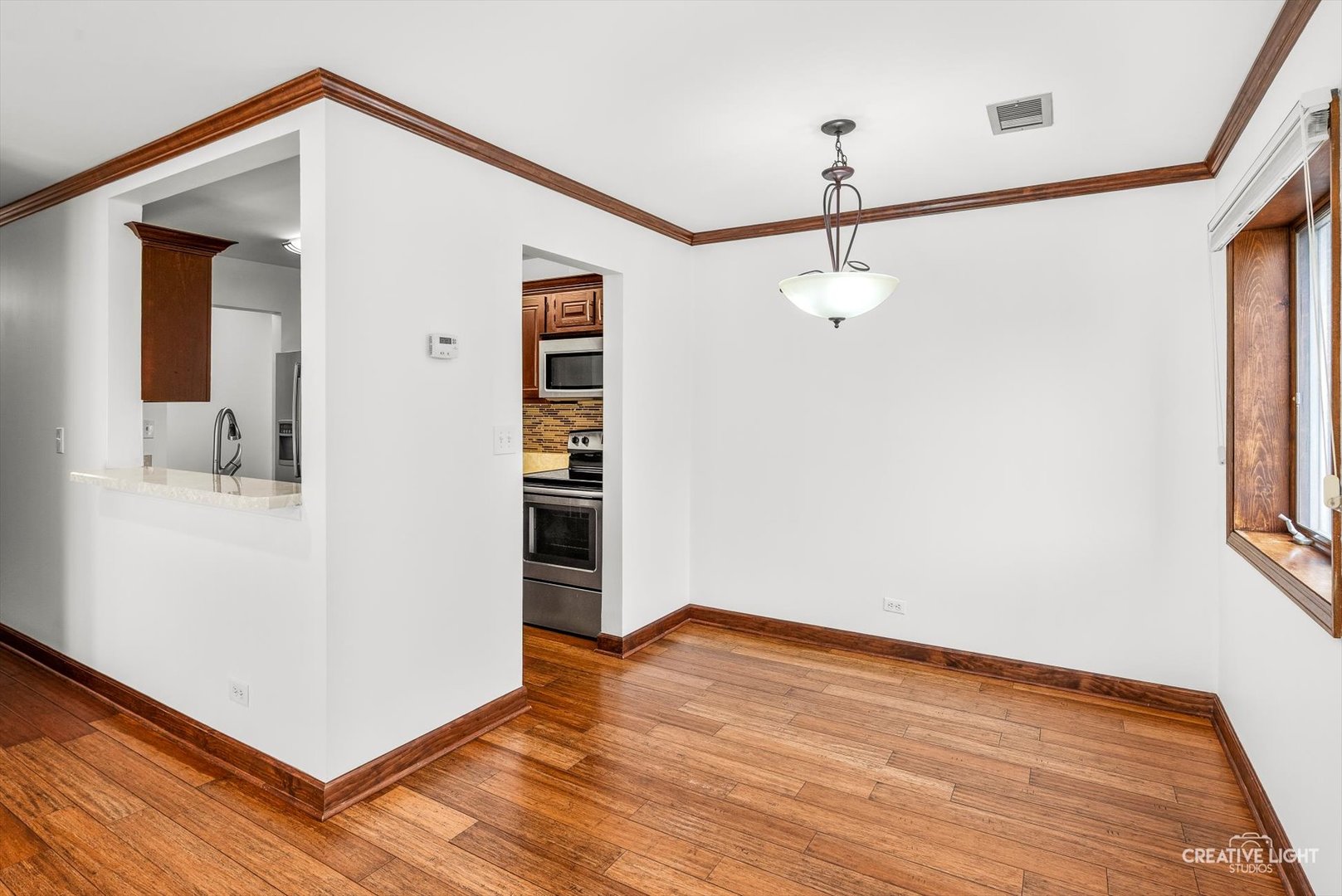 907 Curtiss Street #101, Downers Grove, IL 60515