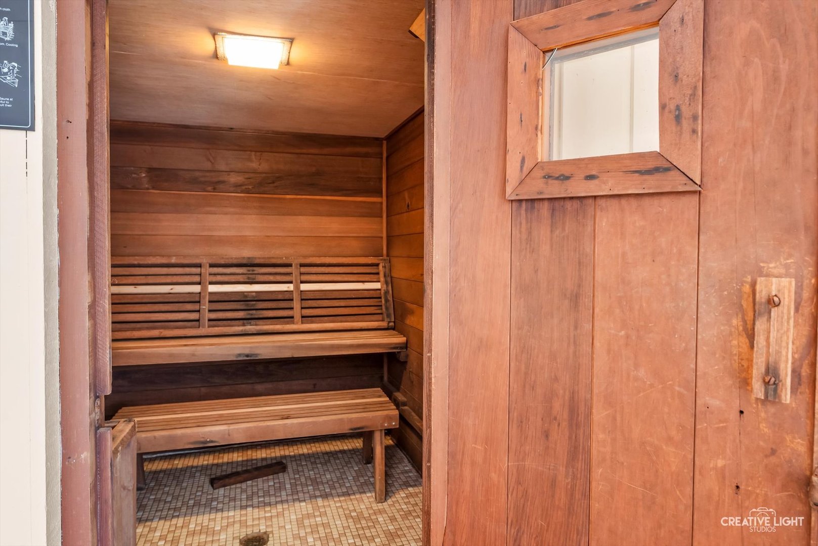 907 Curtiss Street #101, Downers Grove, IL 60515