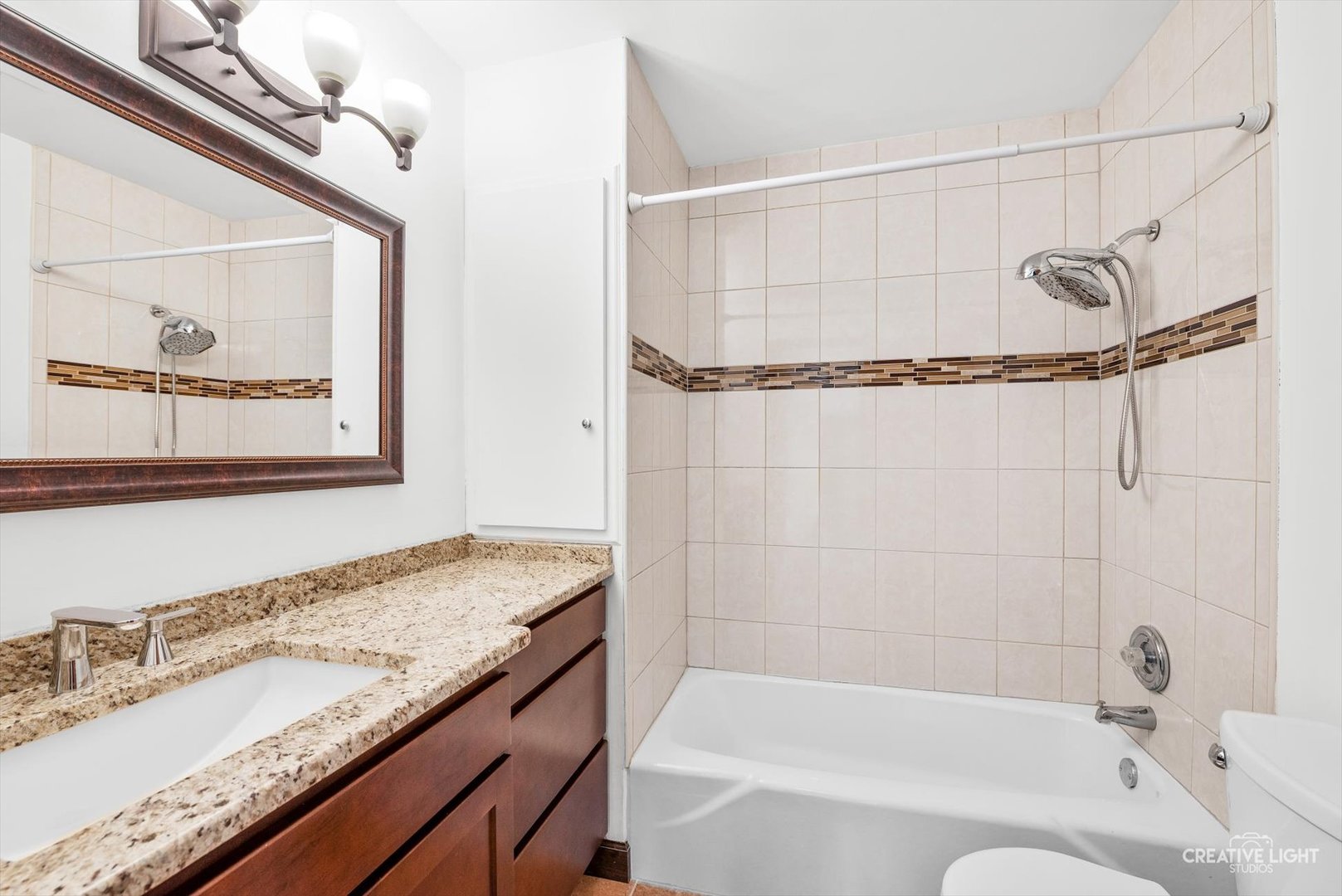 907 Curtiss Street #101, Downers Grove, IL 60515