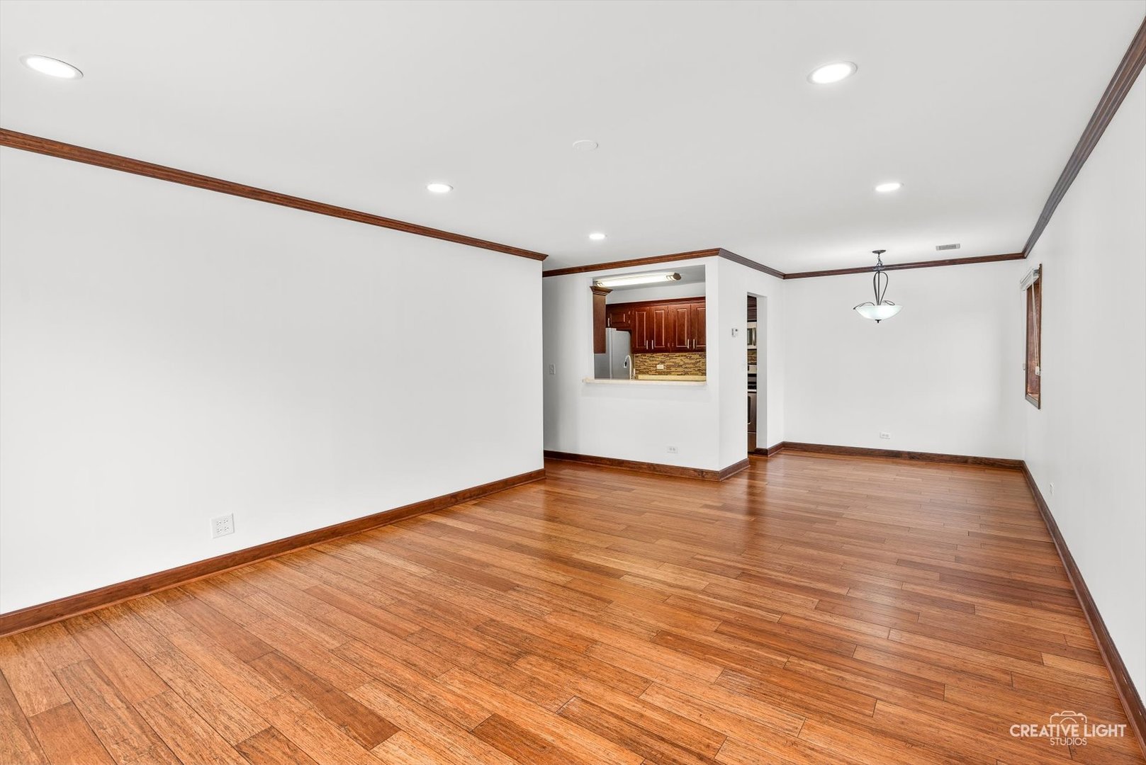 907 Curtiss Street #101, Downers Grove, IL 60515