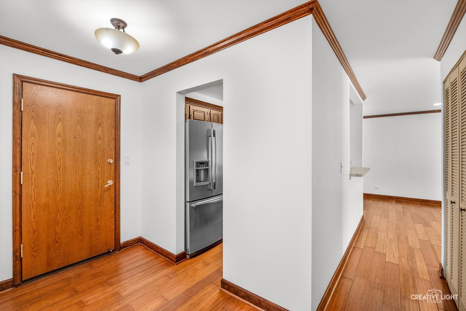 907 Curtiss Street #101, Downers Grove, IL 60515