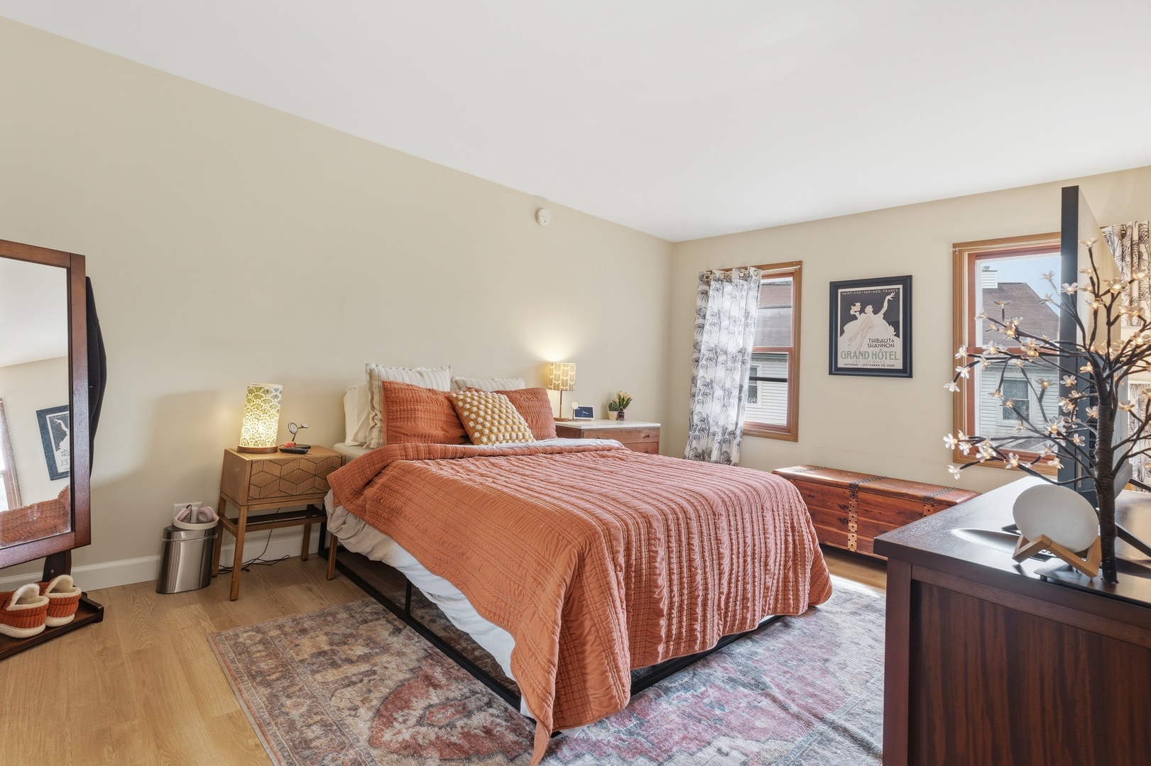 166 S Stonington Drive, Palatine, IL 60074