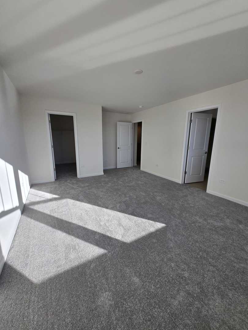 24354 W Alexis Lane #24354, Plainfield, IL 60585