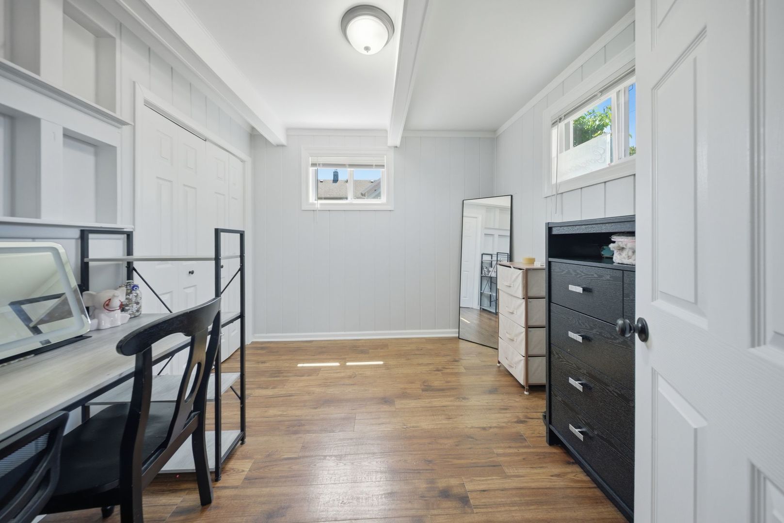 361 Trask Street, Aurora, IL 60505