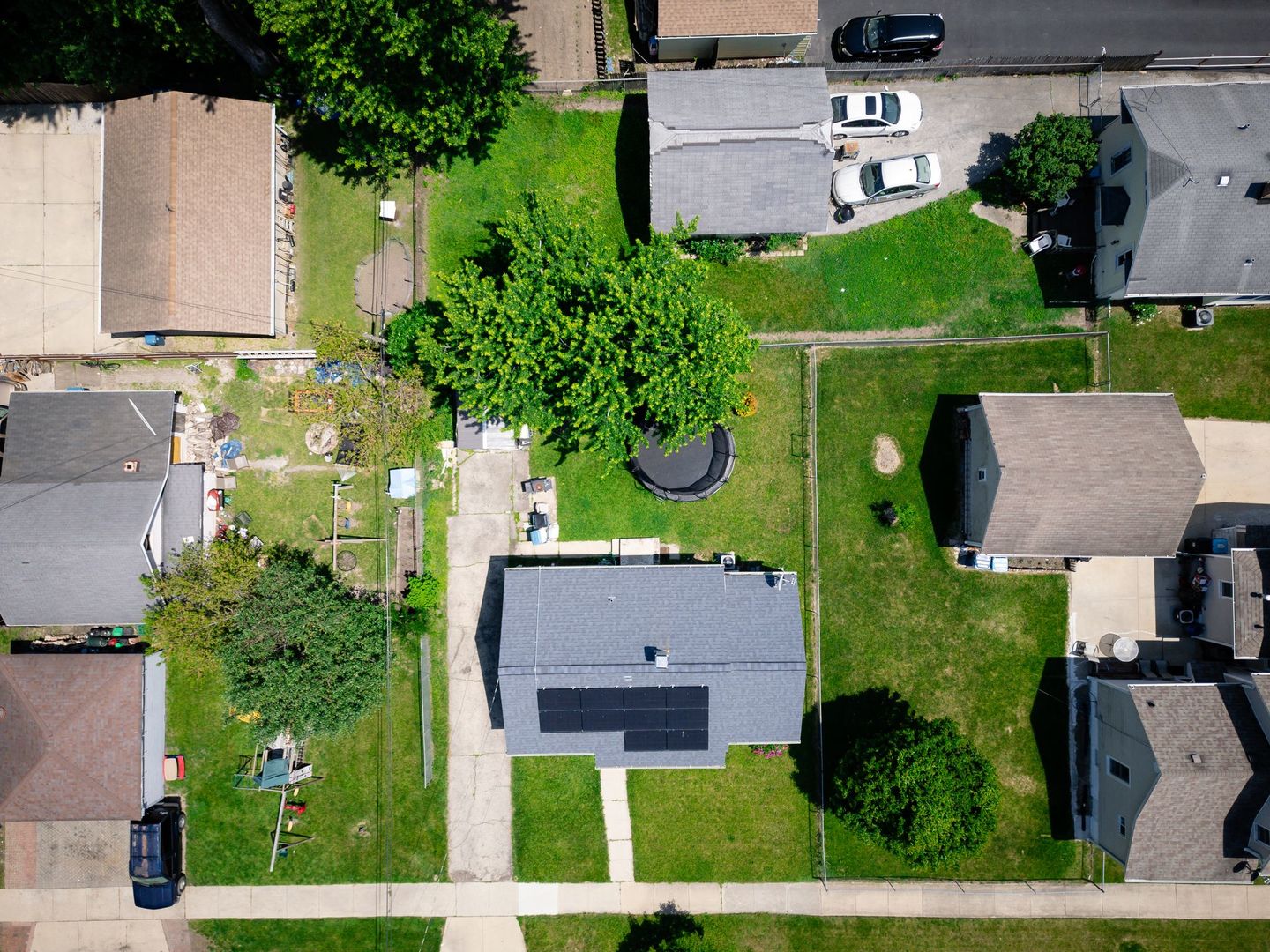 361 Trask Street, Aurora, IL 60505