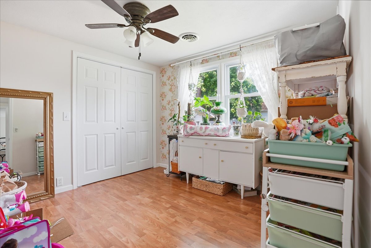 311 S 2nd Avenue, Chenoa, IL 61726
