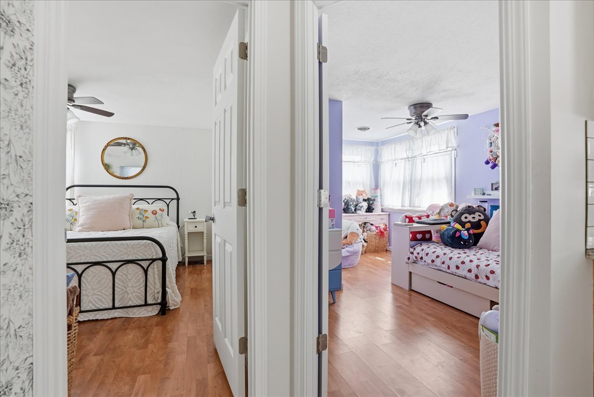 311 S 2nd Avenue, Chenoa, IL 61726