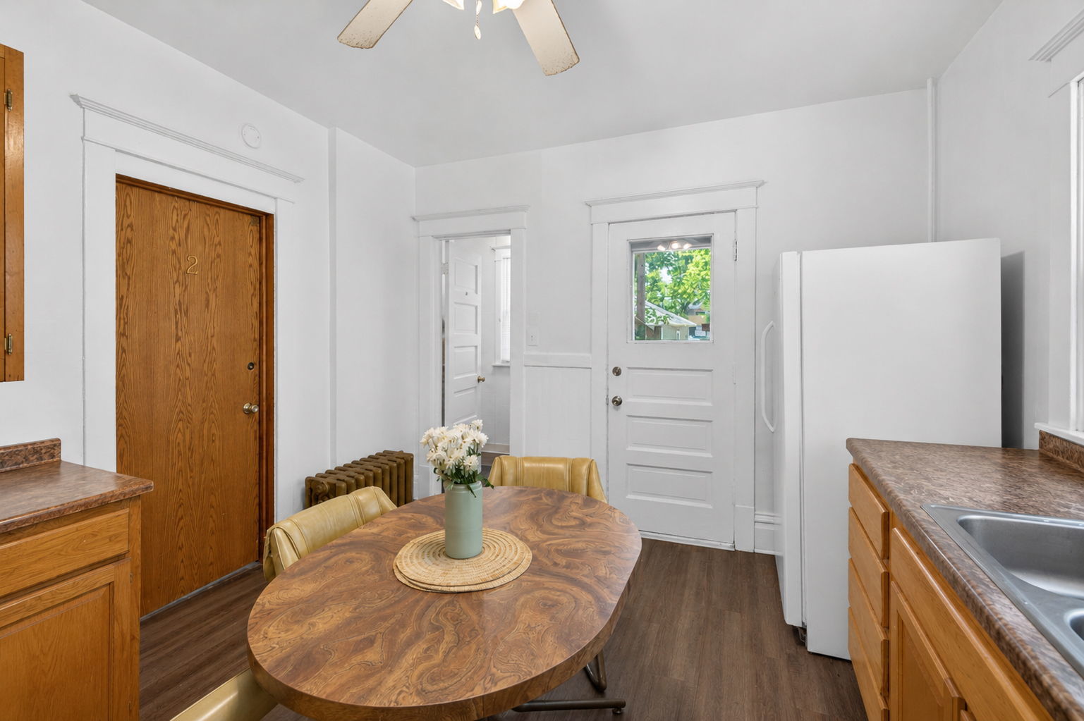 226 W Locust Street, DeKalb, IL 60115