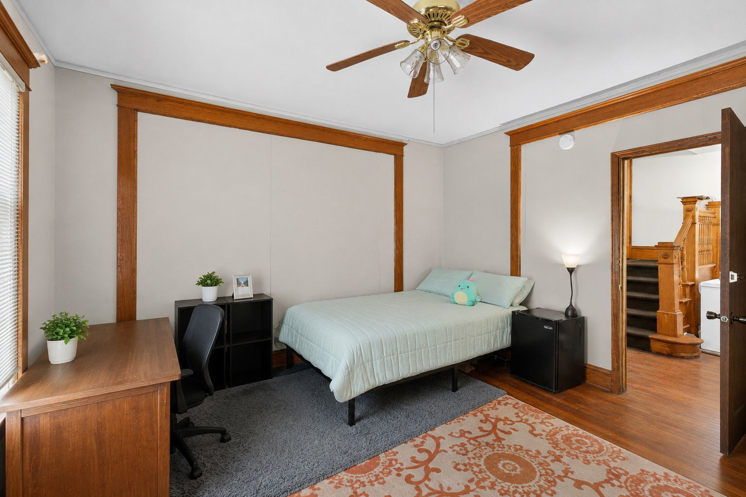 226 W Locust Street, DeKalb, IL 60115