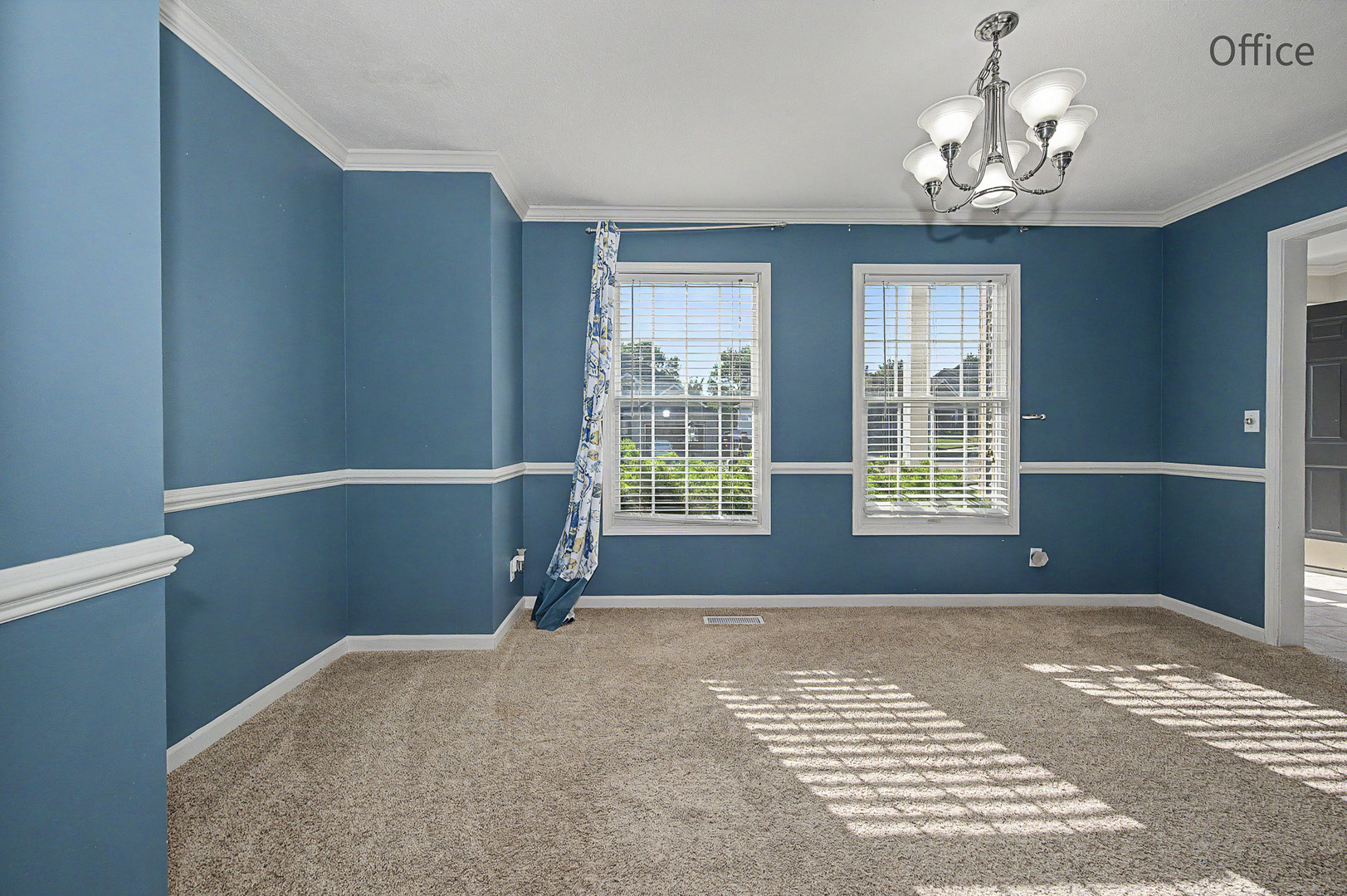 610 S Breckenridge Drive, Dunlap, IL 61525