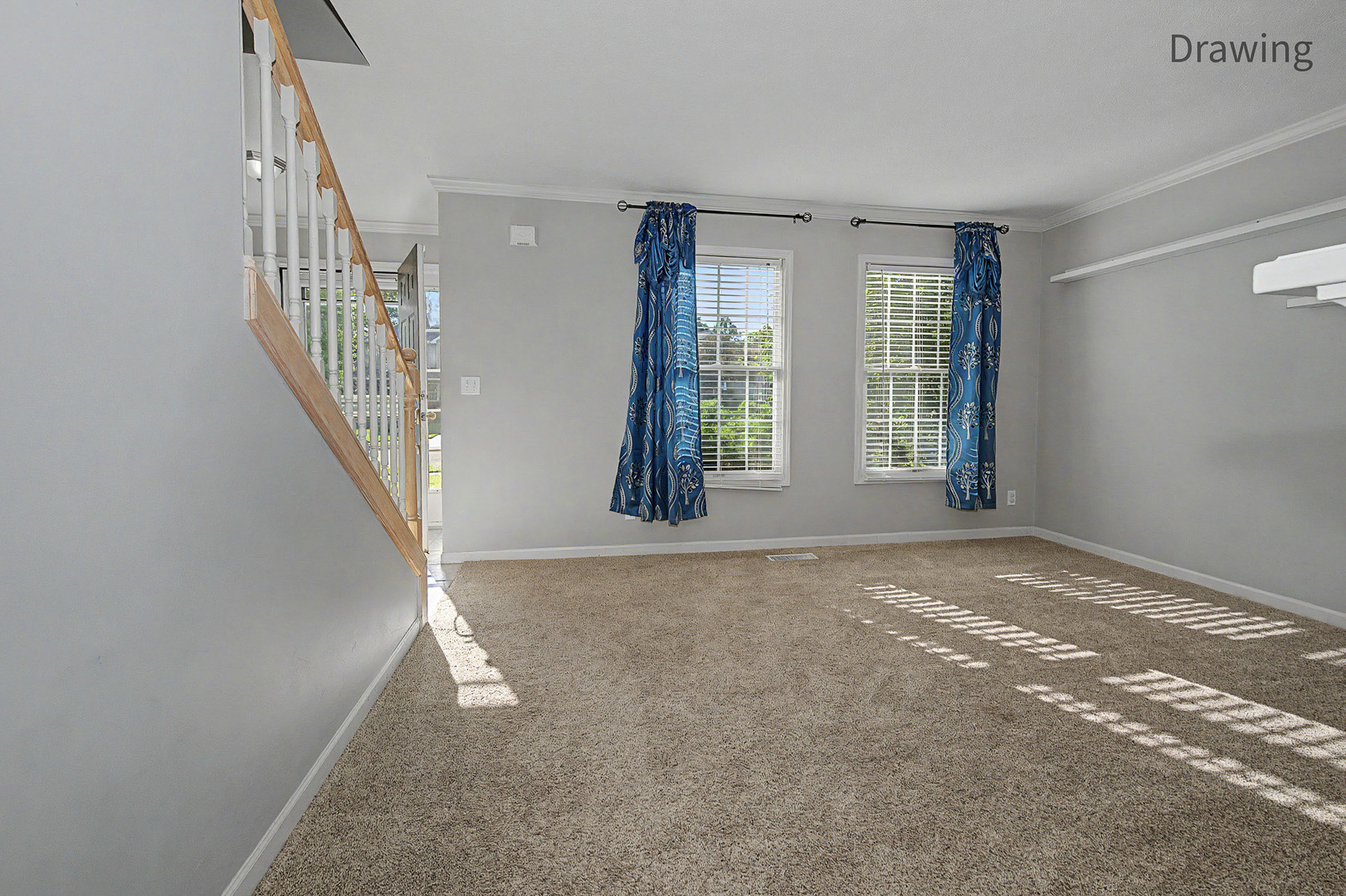 610 S Breckenridge Drive, Dunlap, IL 61525