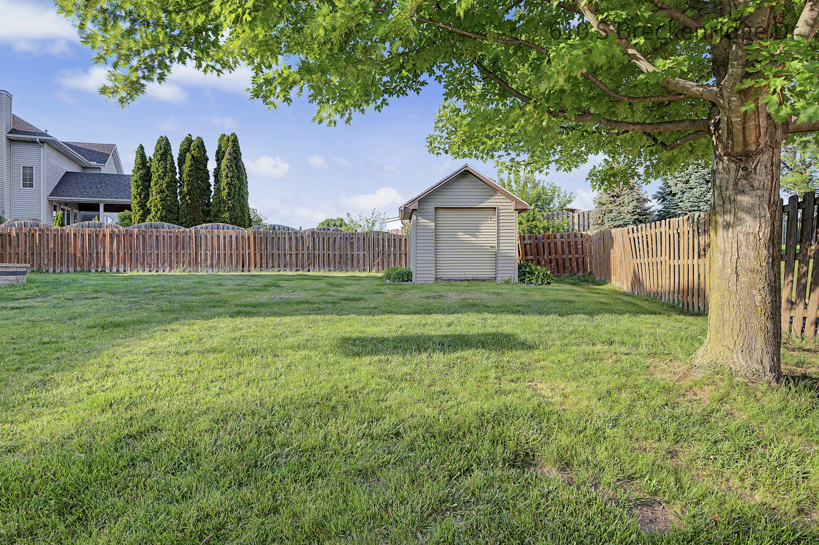 610 S Breckenridge Drive, Dunlap, IL 61525