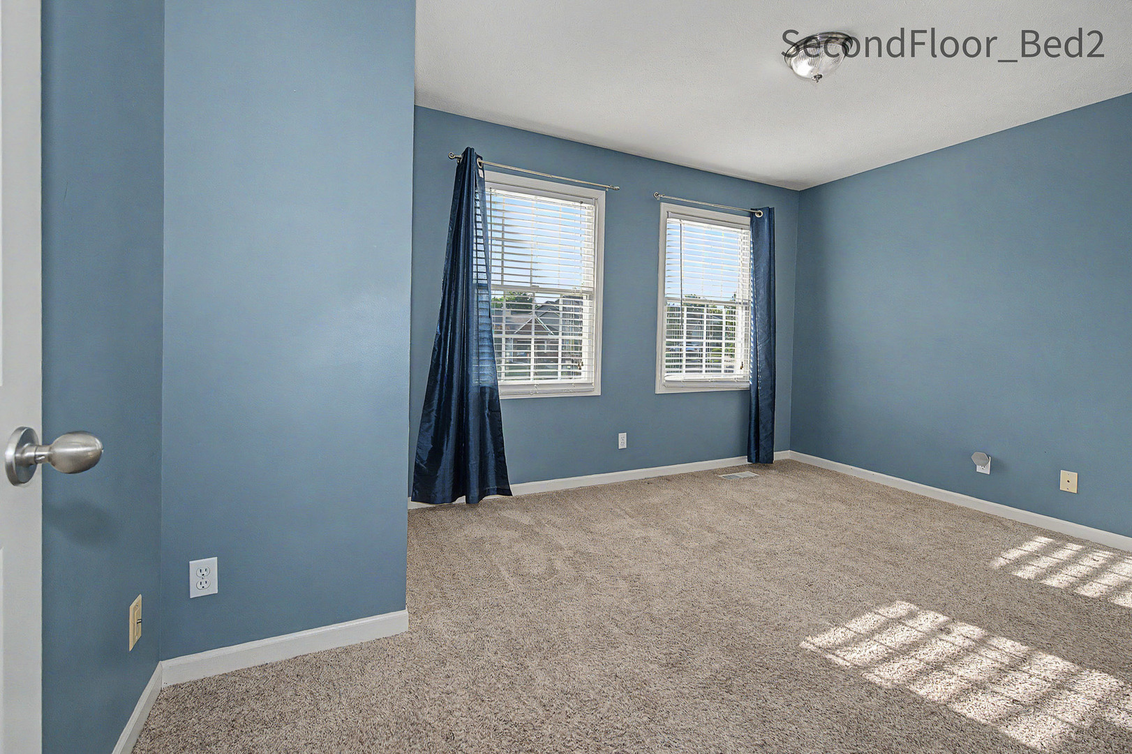 610 S Breckenridge Drive, Dunlap, IL 61525