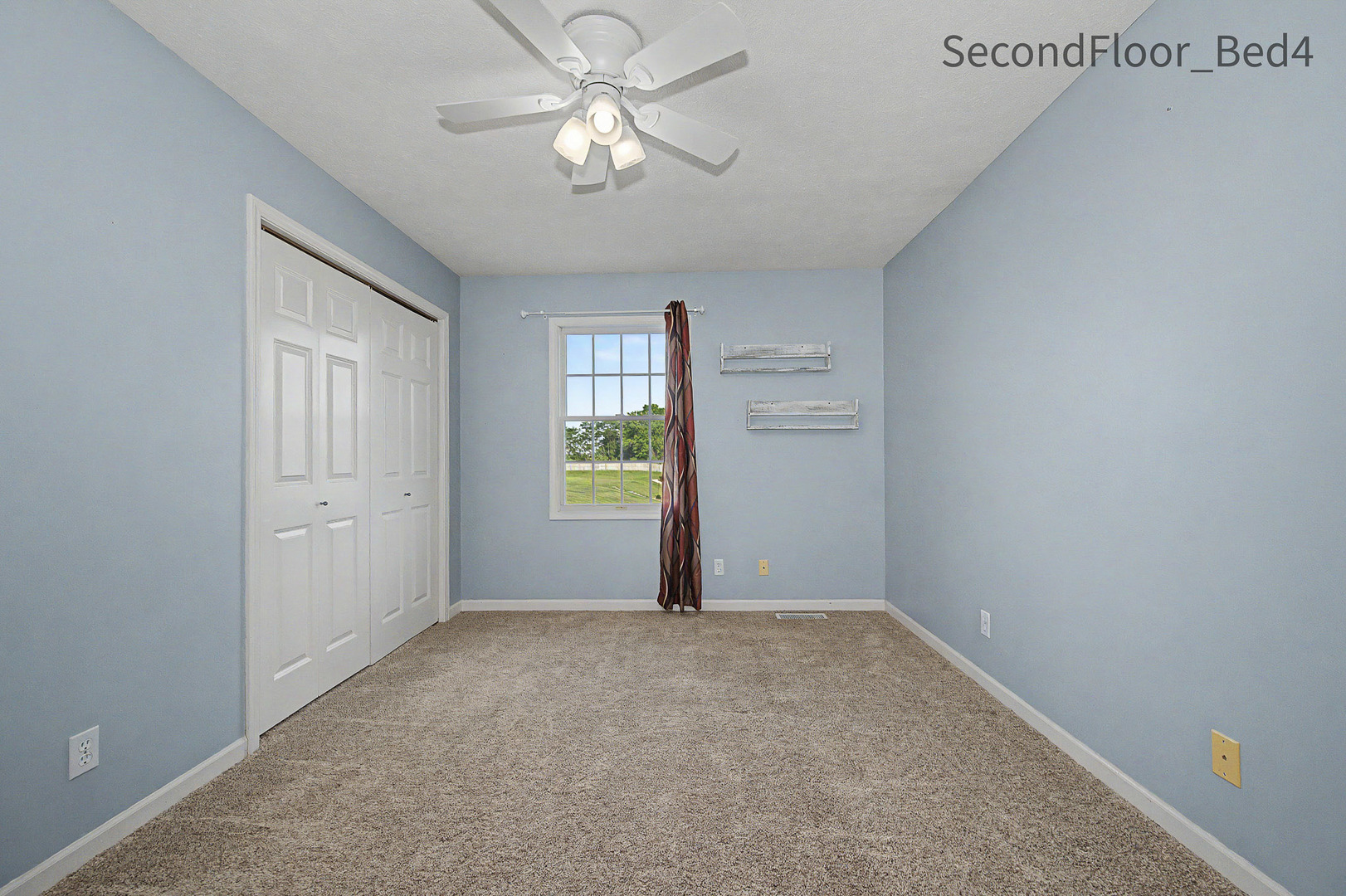 610 S Breckenridge Drive, Dunlap, IL 61525
