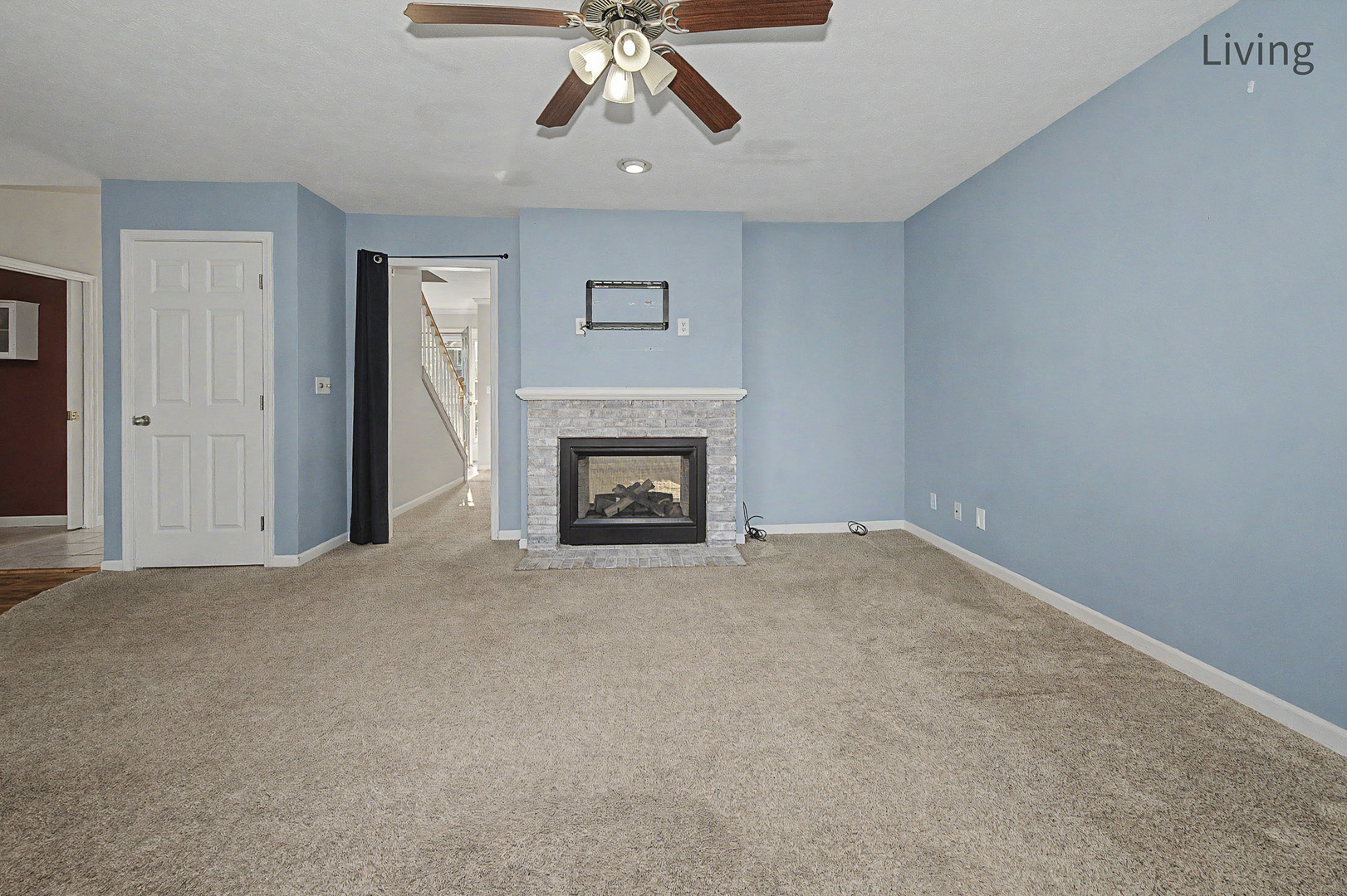 610 S Breckenridge Drive, Dunlap, IL 61525