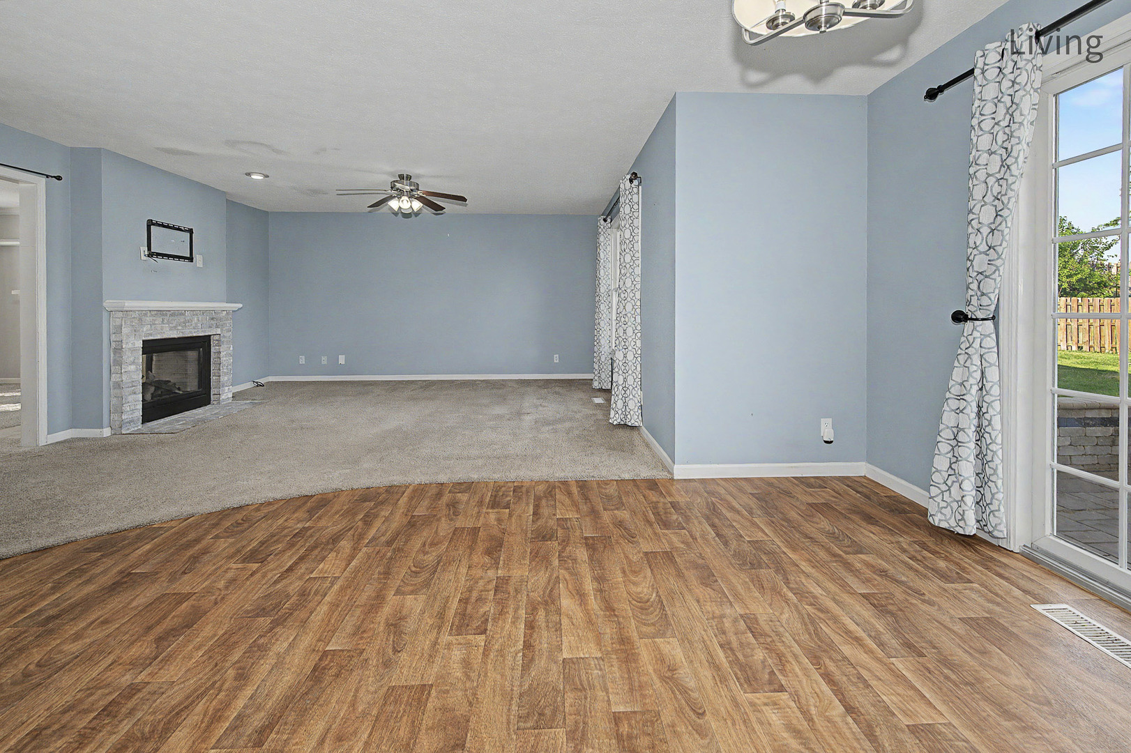 610 S Breckenridge Drive, Dunlap, IL 61525