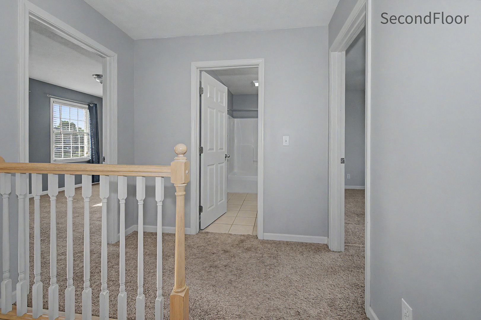 610 S Breckenridge Drive, Dunlap, IL 61525