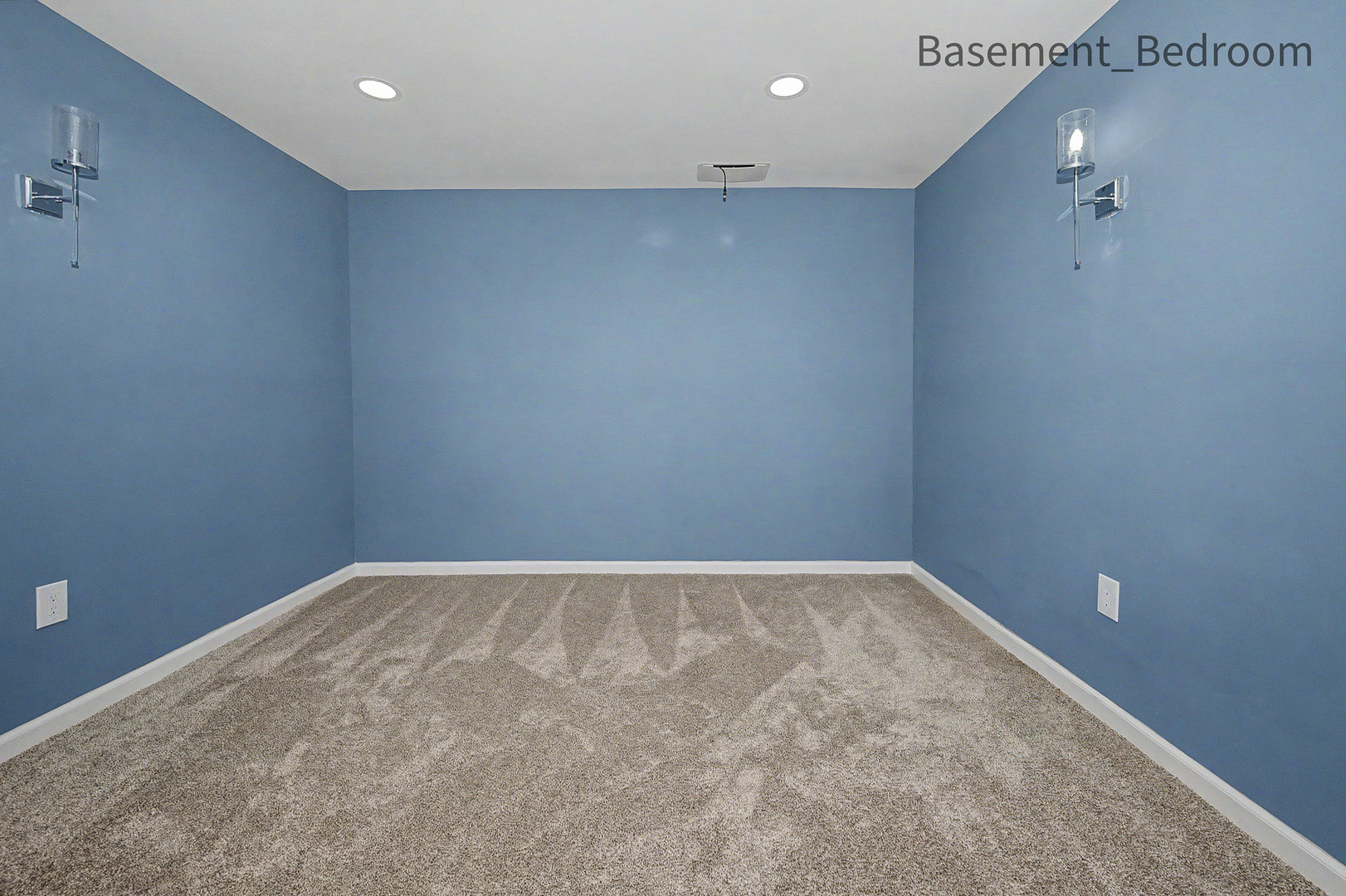 610 S Breckenridge Drive, Dunlap, IL 61525