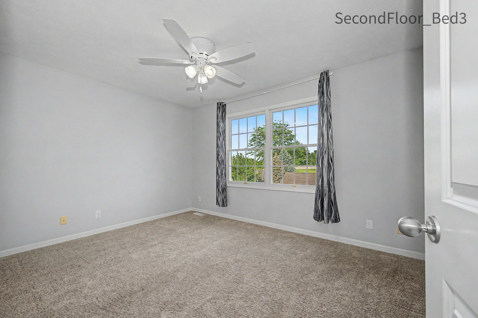 610 S Breckenridge Drive, Dunlap, IL 61525