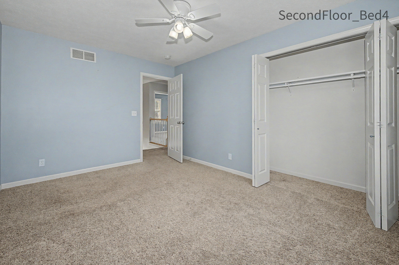 610 S Breckenridge Drive, Dunlap, IL 61525