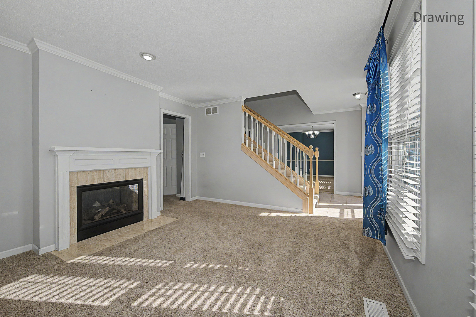 610 S Breckenridge Drive, Dunlap, IL 61525