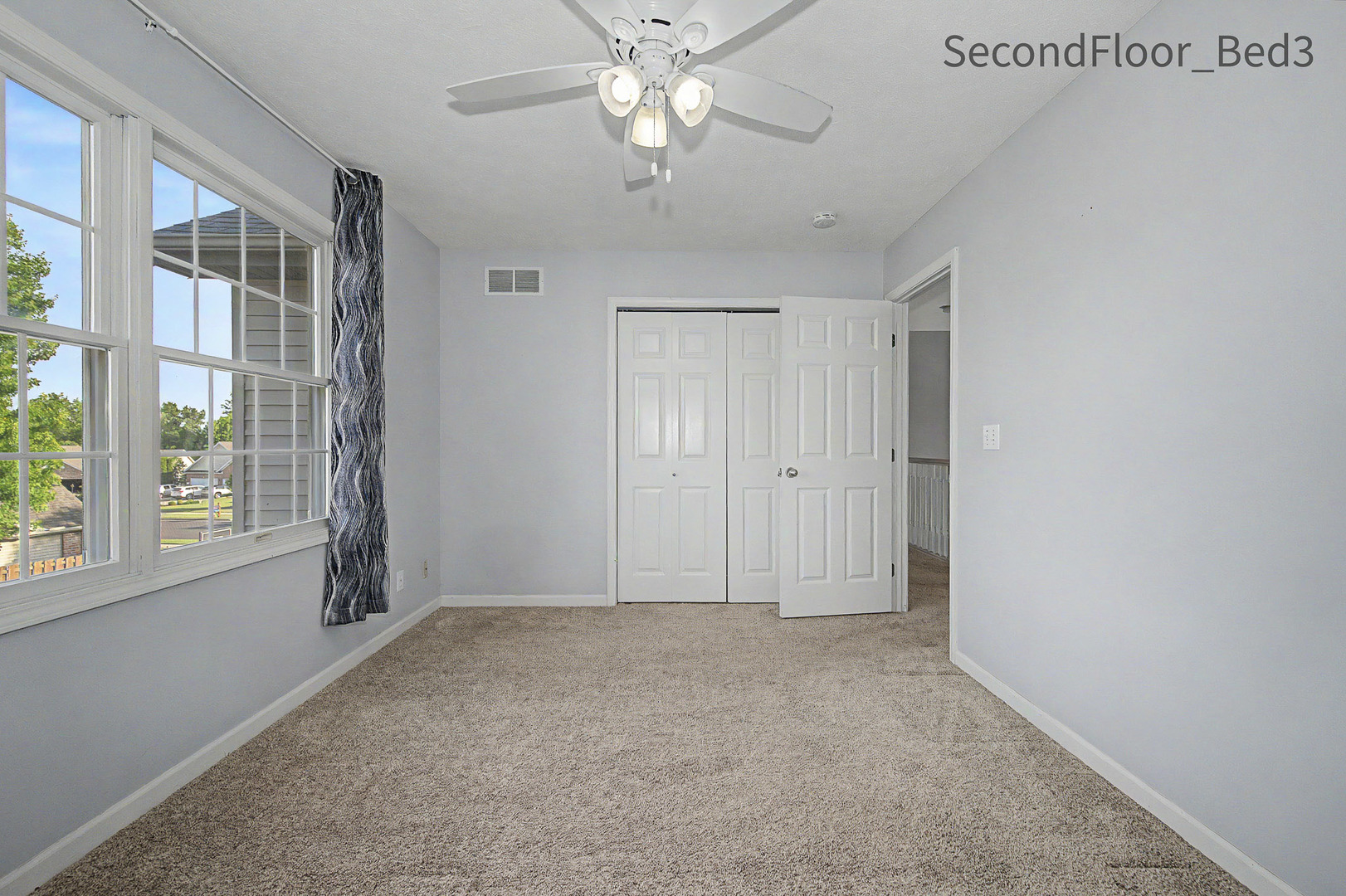 610 S Breckenridge Drive, Dunlap, IL 61525