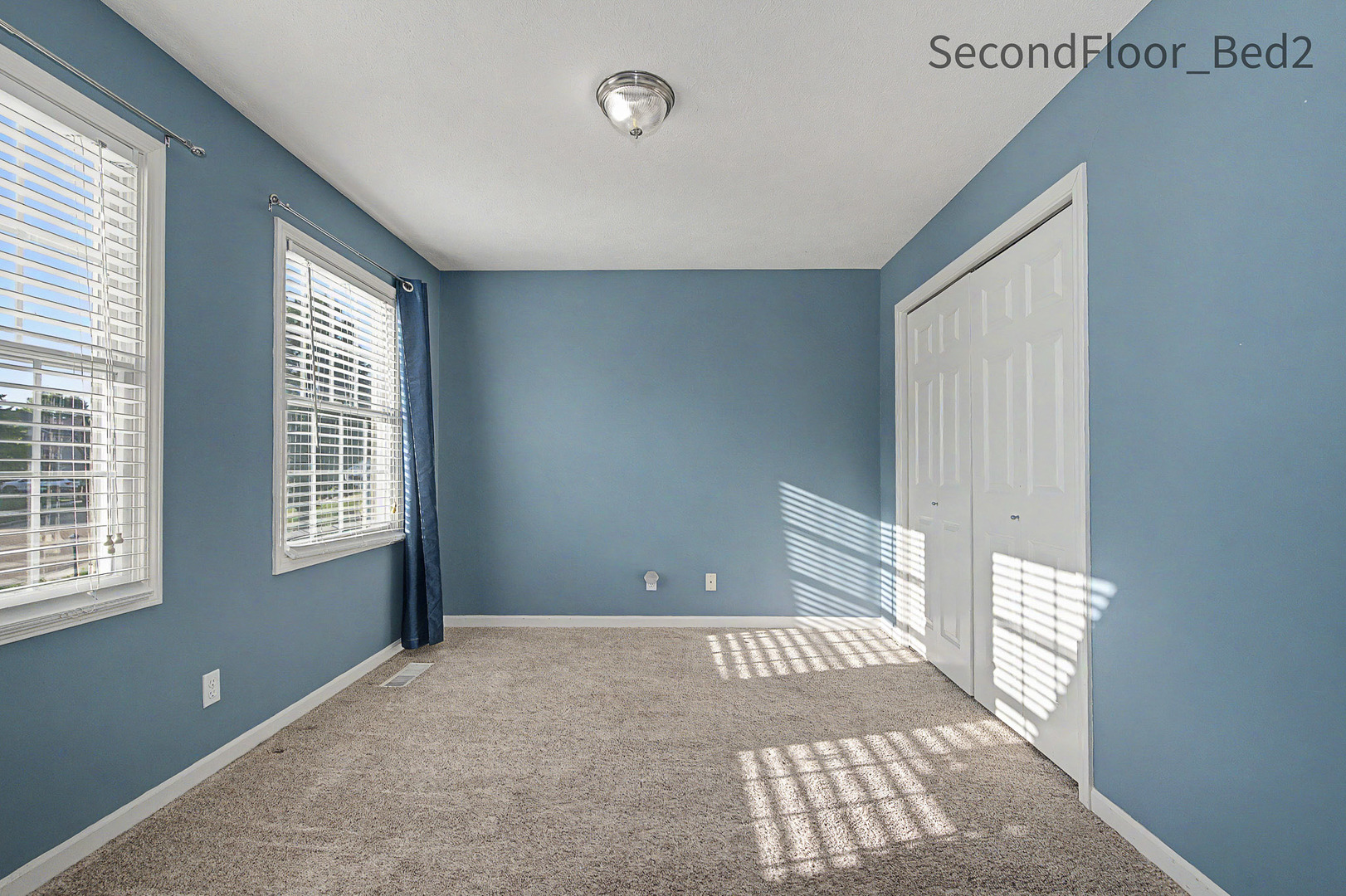 610 S Breckenridge Drive, Dunlap, IL 61525