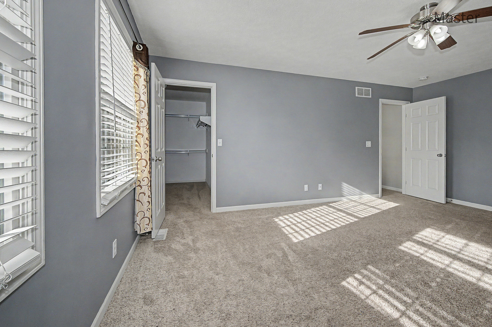 610 S Breckenridge Drive, Dunlap, IL 61525