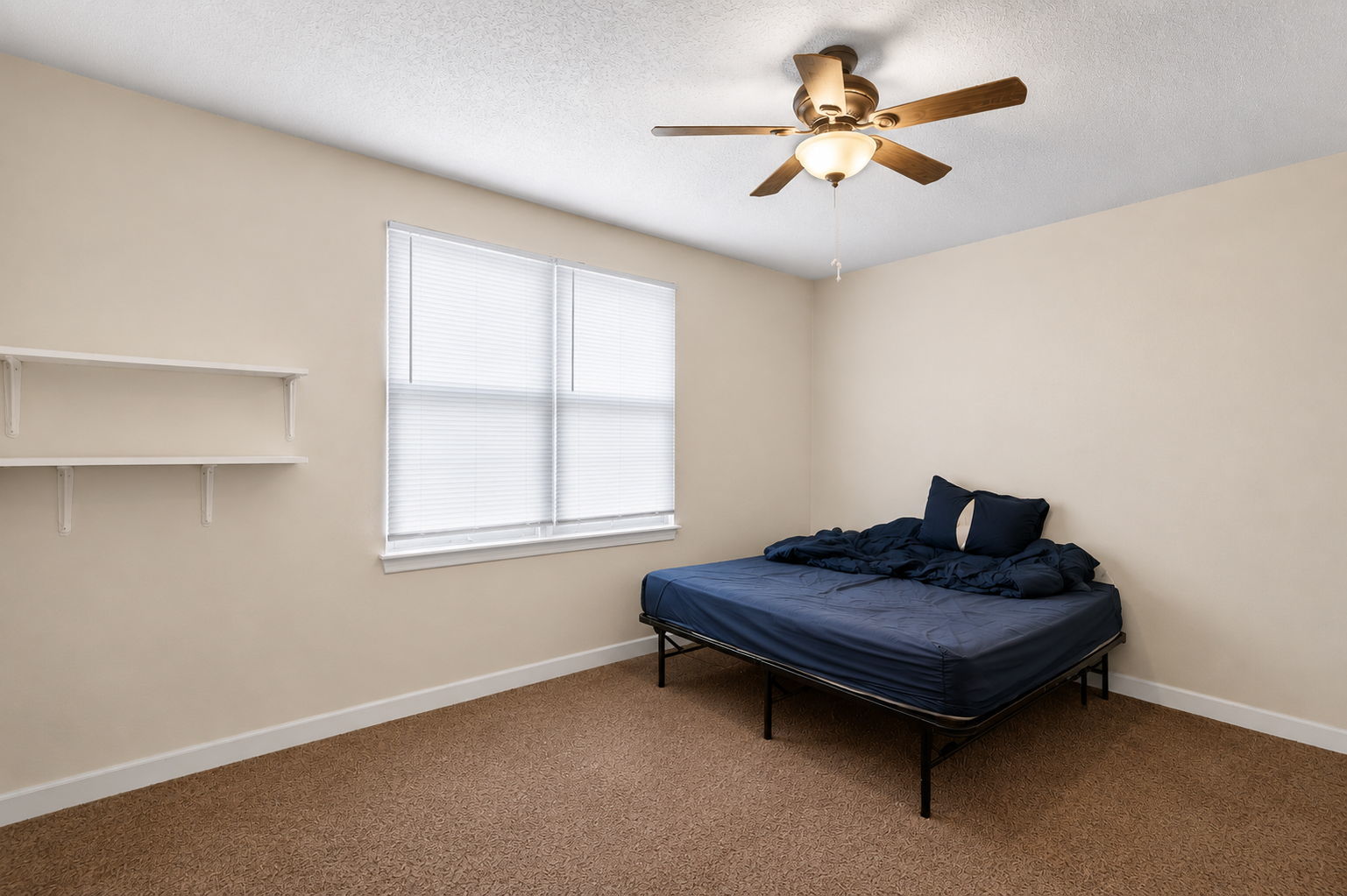 533 College Avenue, DeKalb, IL 60115