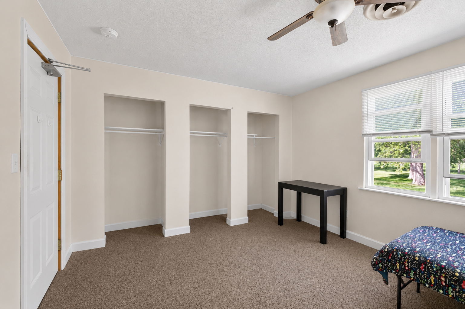 533 College Avenue, DeKalb, IL 60115