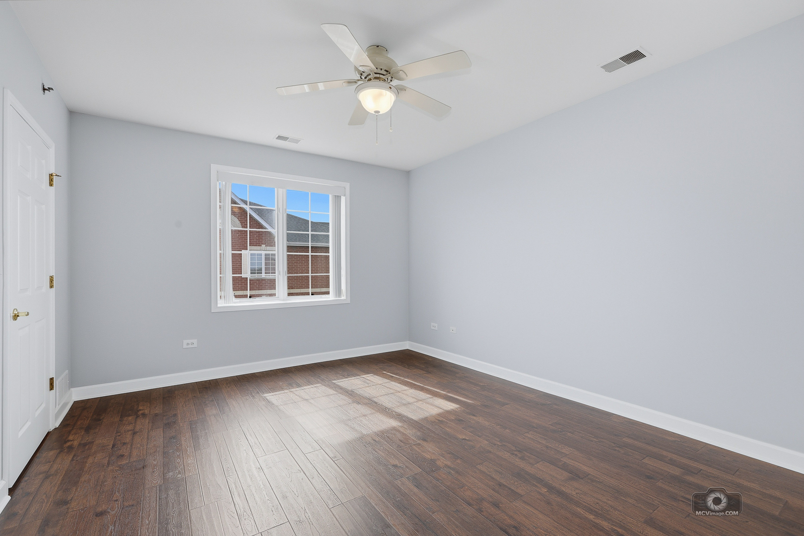 7927 Trinity Circle #4SW, Tinley Park, IL 60487