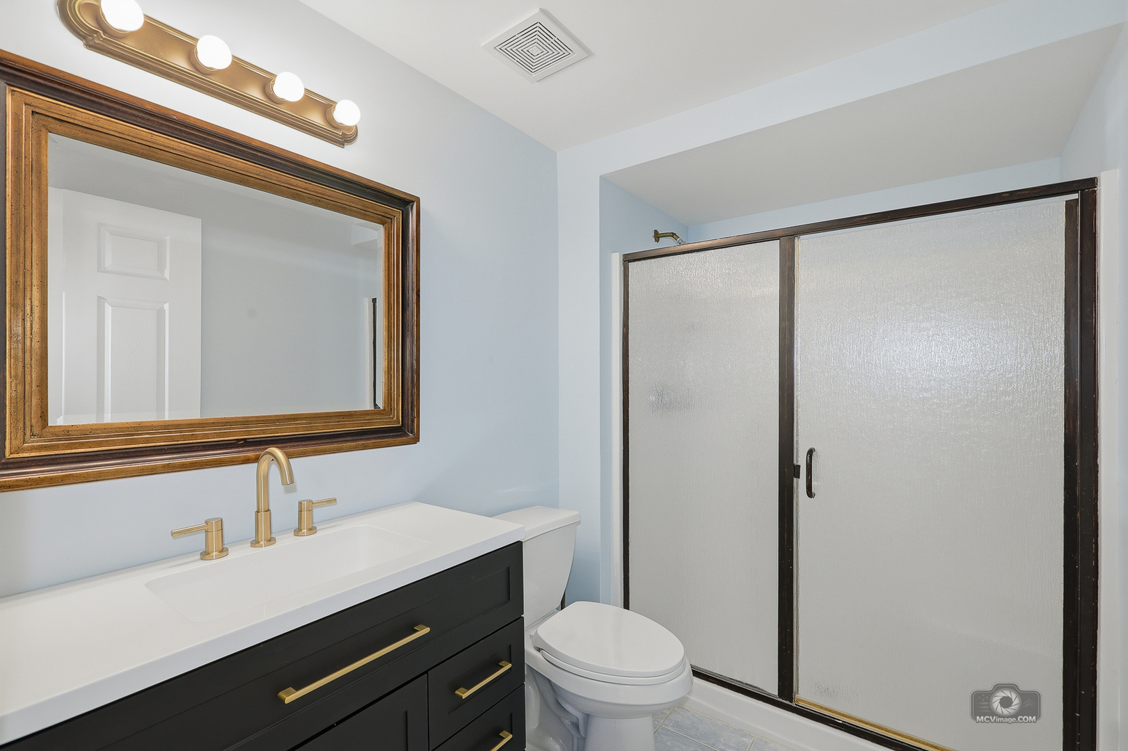 7927 Trinity Circle #4SW, Tinley Park, IL 60487