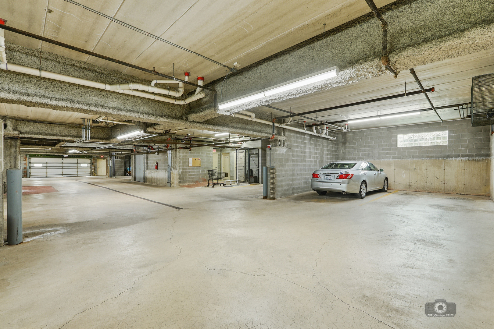 7927 Trinity Circle #4SW, Tinley Park, IL 60487