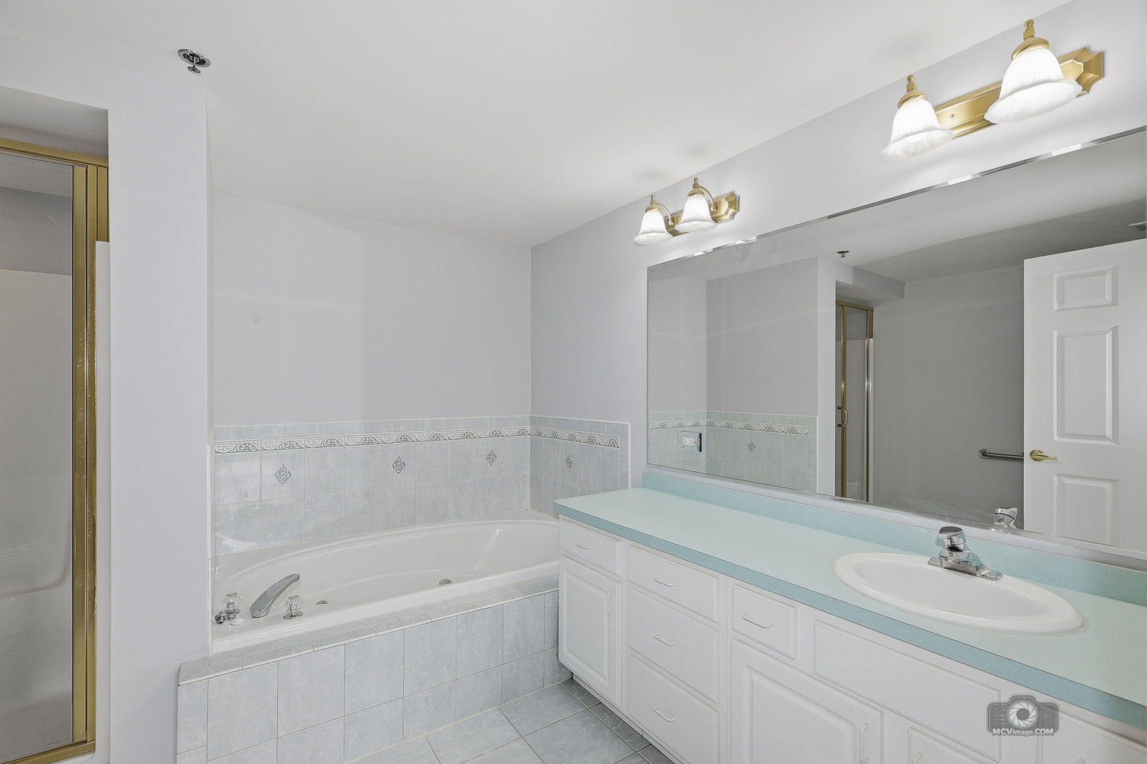 7927 Trinity Circle #4SW, Tinley Park, IL 60487