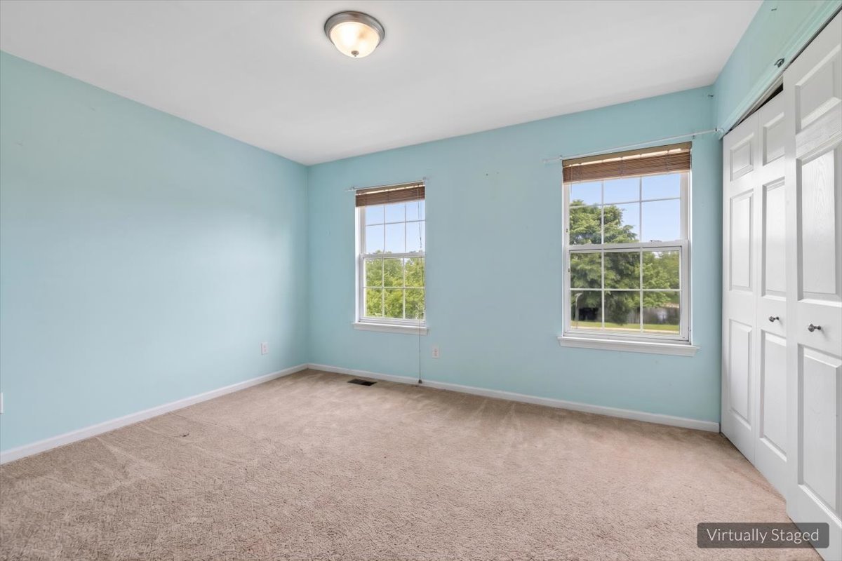 1305 Sommer Lane, Minooka, IL 60447