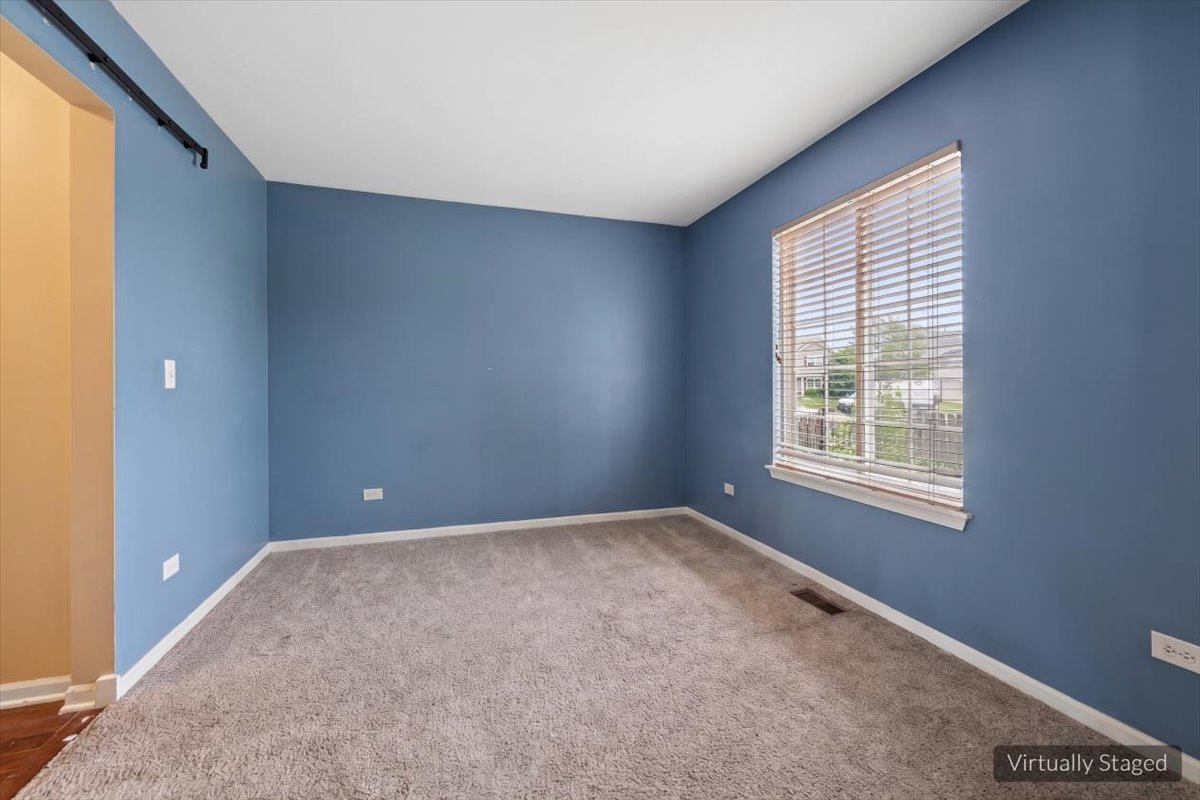 1305 Sommer Lane, Minooka, IL 60447