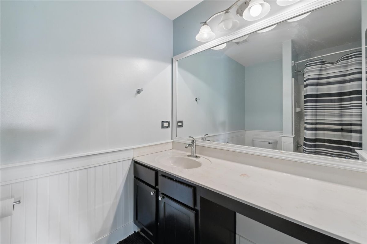 1305 Sommer Lane, Minooka, IL 60447